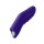 Femmefunn Dioni Small Dark Purple