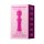 Femmefunn Ultra Wand Mini Pink