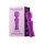 Femmefunn Ultra Wand Mini Purple