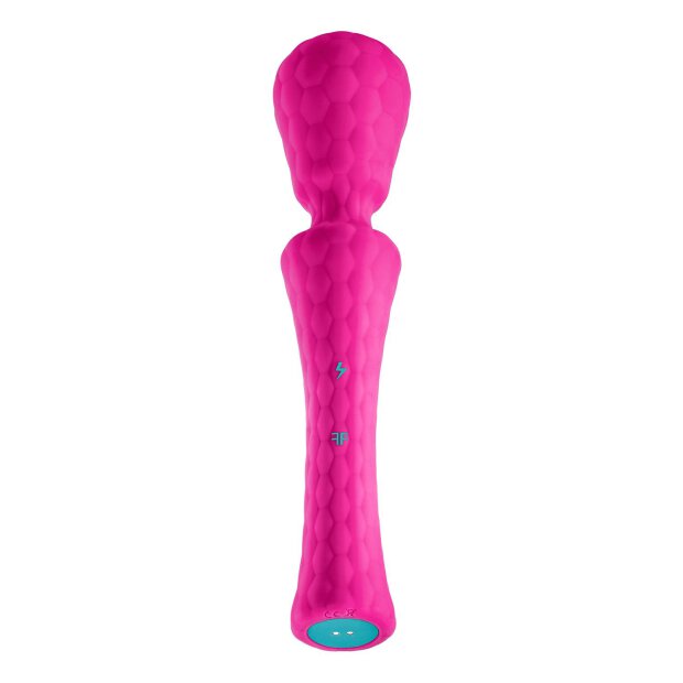 Femmefunn Ultra Wand XL Pink