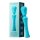 Femmefunn Ultra Wand XL Turquoise