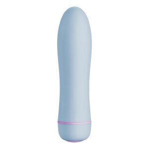 Femmefunn Ffix Bullet Light Blue