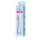 Femmefunn Ffix Wand Light Blue