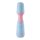 Femmefunn Ffix Wand Light Blue