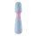 Femmefunn Ffix Wand Light Blue