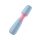 Femmefunn Ffix Wand Light Blue