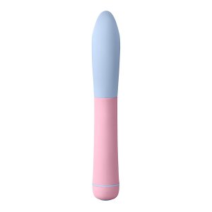 Femmefunn Ffix Bullet XL Pink