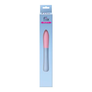 Femmefunn Ffix Bullet XL Light Blue