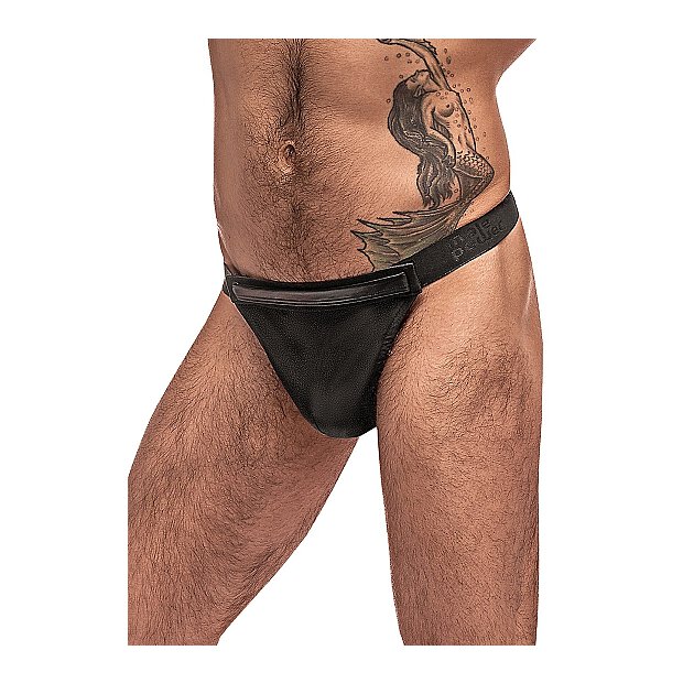 Rip off Thong S - XL