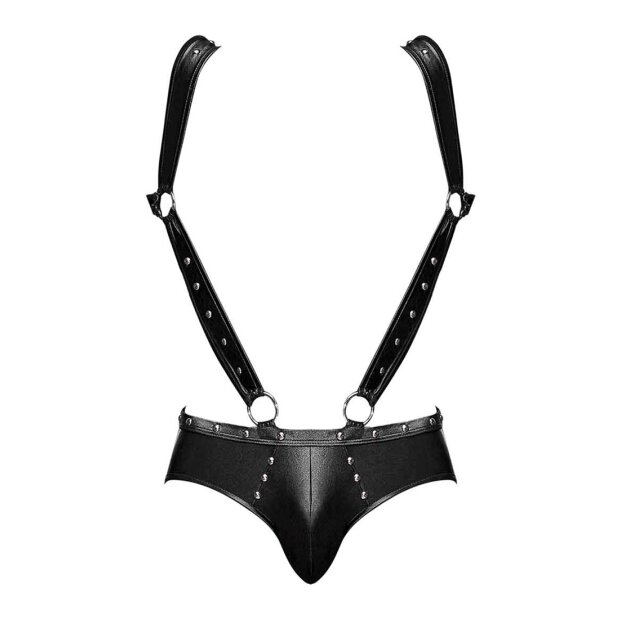 Fetish Uranus S - XL