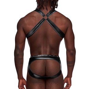 Fetish Uranus S - XL