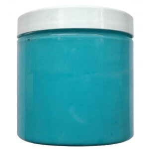 Cloneboy - Refill Silicone Rubber Blue