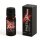 Phiero Xtreme Powerful Concentraded of Pheromones 10 ml