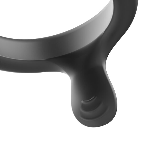 Anbiguo Arkadio Drüsen- und Dammstimulator