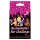 KHEPER GAMES - Bachelorette Card Game / EN