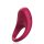 Cici Beauty silicone vibration ring