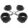 Fetish Submissive Hogtie And Cuff Set