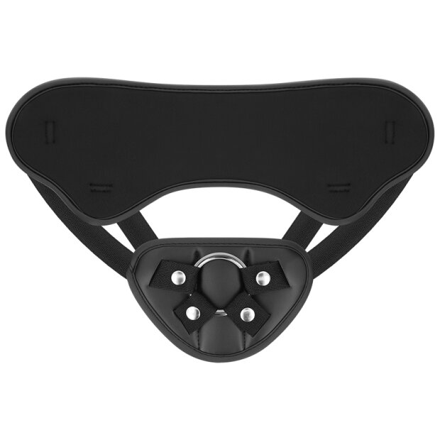 Cyber Strap Remote Control Harness Watchme Technology S