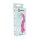 G-Point Vibromasseur Rose
