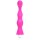 G-Point Vibromasseur Rose