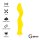G-Point Vibrator Yellow