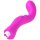 G-Point Vibrator Violet
