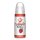 ID Frutopia Lube Strawberry 100 ml