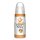 ID Frutopia Lube Mango Passion 100 ml