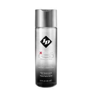 ID Xtreme Lube 65 ml