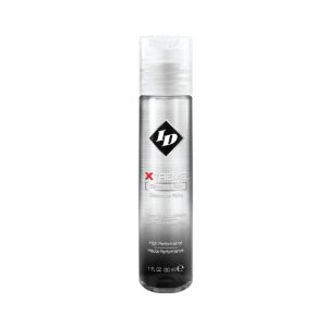 ID Xtreme Lube 30 ml