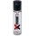 ID Xtreme Lube 30 ml