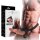 Intense Strap-On extension Realistic Touch
