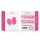 Intense Jan Vibro Egg Pink