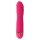Intense Vibrator Rosa Ergonomisch