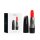 Intense Lippenstift Vibrator