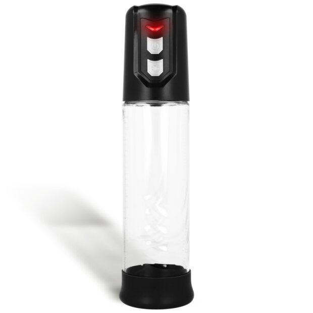 Intense Automatische Pumpe