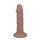 Intense  Pénis réaliste 16,2 cm