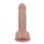 Intense Realistischer Penis Durchmesser 3,1 cm