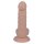 Intense Realistischer Penis Durchmesser 3,1 cm