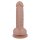 Intense Realistischer Penis Durchmesser 3,1 cm