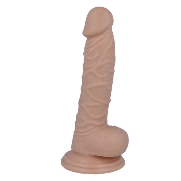 Intense Penis Realistisch 17,1 cm
