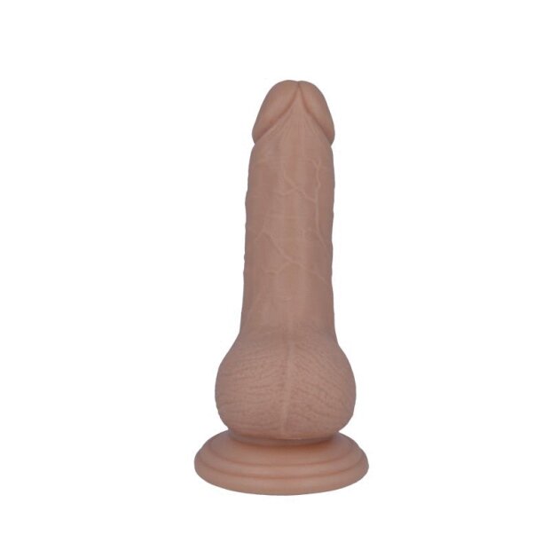 Intense Penis realistisch 17,6 cm