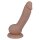 Intense Penis realistisch 17,6 cm