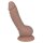 Intense Penis realistisch 17,6 cm