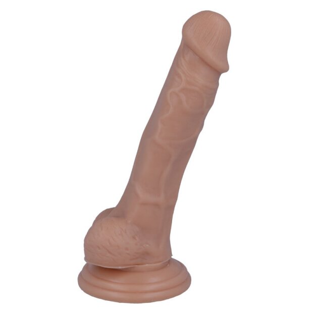 Intense Penis Realistisch 17,8 cm