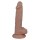 Intense Realistischer Penis Durchmesser 3,8 cm