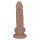 Intense Realistischer Penis Durchmesser 3,8 cm