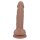 Intense Realistischer Penis Durchmesser 3,8 cm