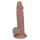 Intense Realistischer Penis Durchmesser 3,8 cm