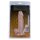 Intense Realistischer Penis Durchmesser 3,8 cm